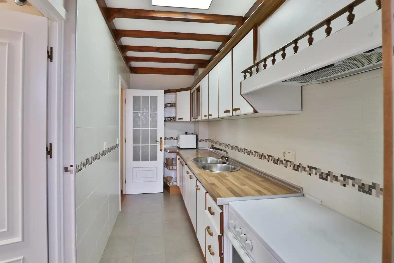 Adosado en venta en ANDALUCIA, imagen 20