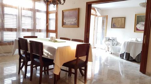 Photo 4 of Single-family semi-detached for sale in Calle del Arquitecto Berges, San Bartolomé - Millán de Priego, Jaén