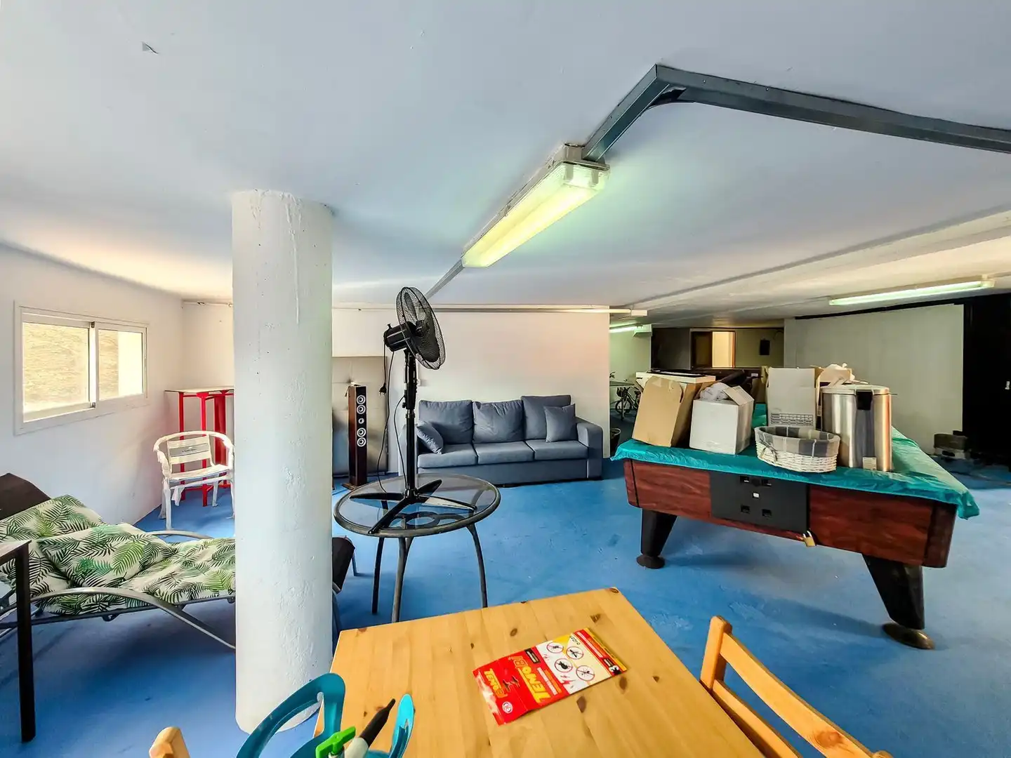 Villa zum Verkauf in Roble, imagen 38