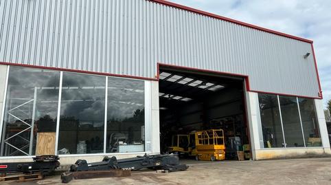 Photo 2 of Industrial buildings for sale in Pontedeume, A Coruña