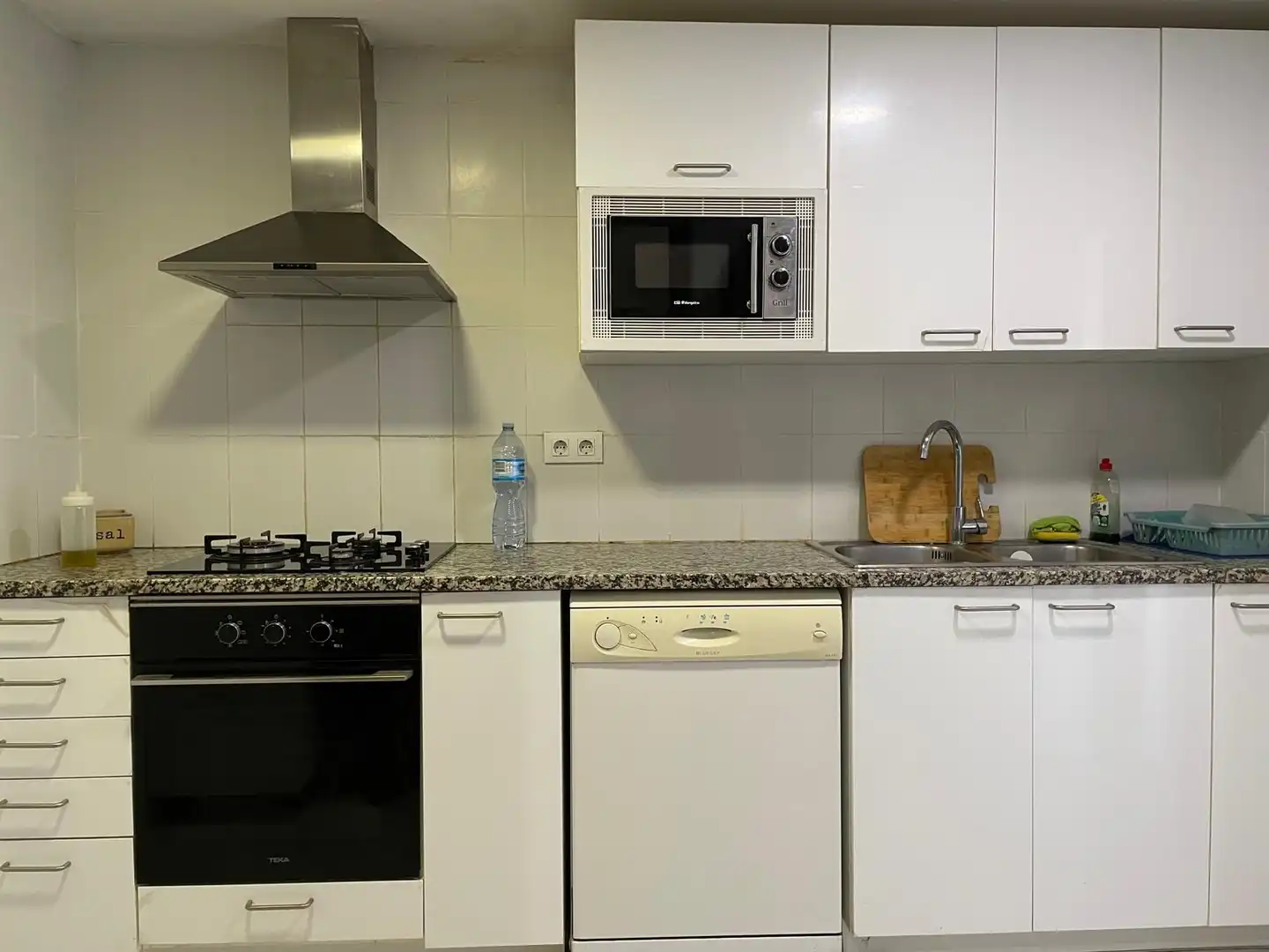 Appartement à vendre à Centre, imagen 2