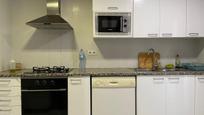 Cuina de Pis en venda en Figueres amb Calefacció