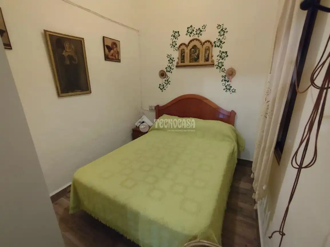 Maison jumelée à vendre à Baños de la Encina, imagen 7