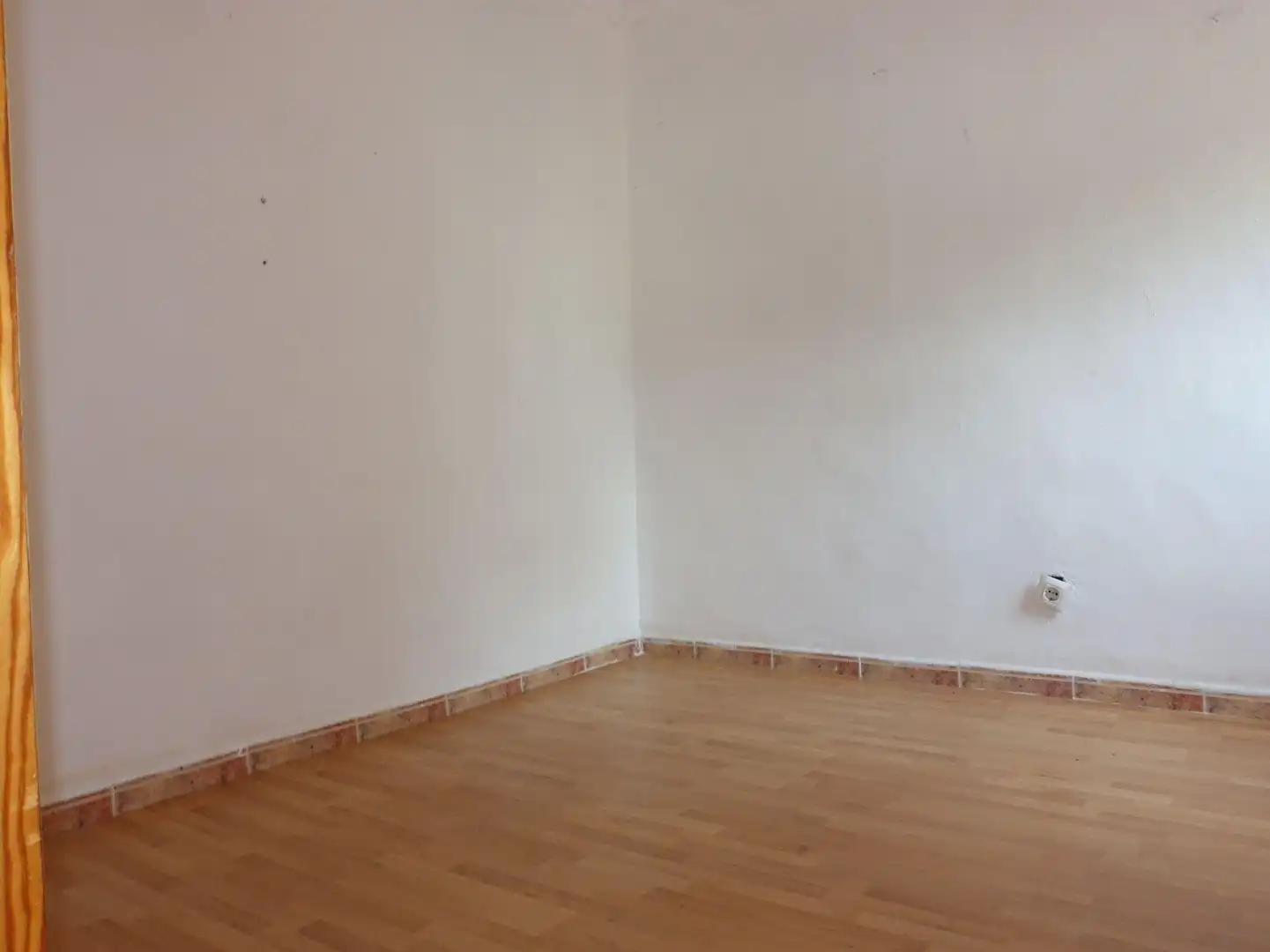Misto residenziale in vendita a La Pedrera - Vessanes, imagen 8