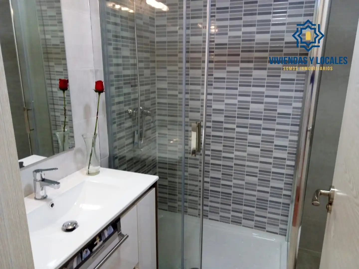 Wohnung zur Miete in Calle PROFESOR FRANCISCO DALMAU, imagen 24