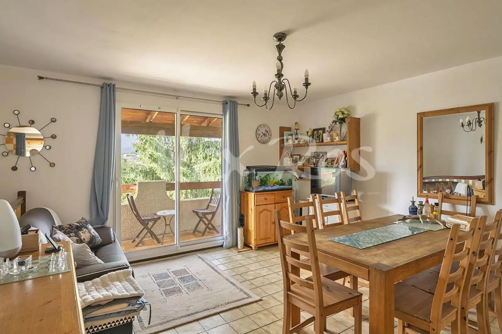 House with garden for sale in Estavar, imagen 16