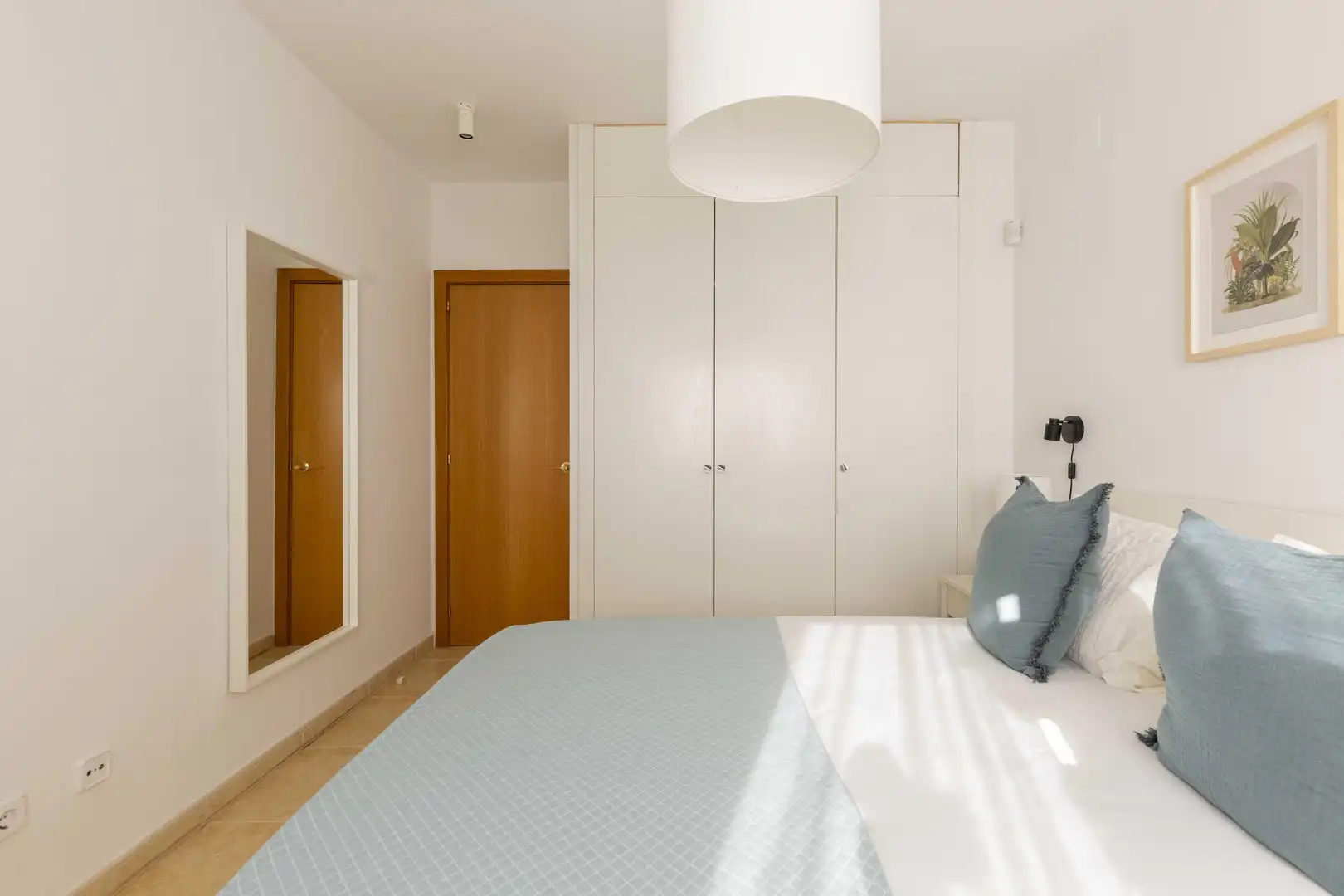 Flat with lift for sale in GRAN VIA DEL ESTE 21, imagen 20