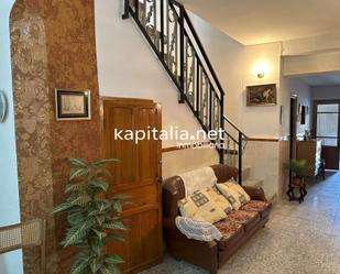 Country house for sale in Benisuera  with Balcony