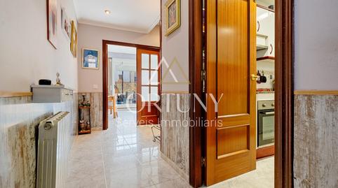 Photo 3 of House or chalet for sale in Calle Miralpeix, 4, Pira, Tarragona