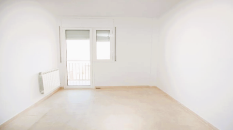 Photo 5 of Flat for sale in Dotze, 22, Bonavista, Tarragona