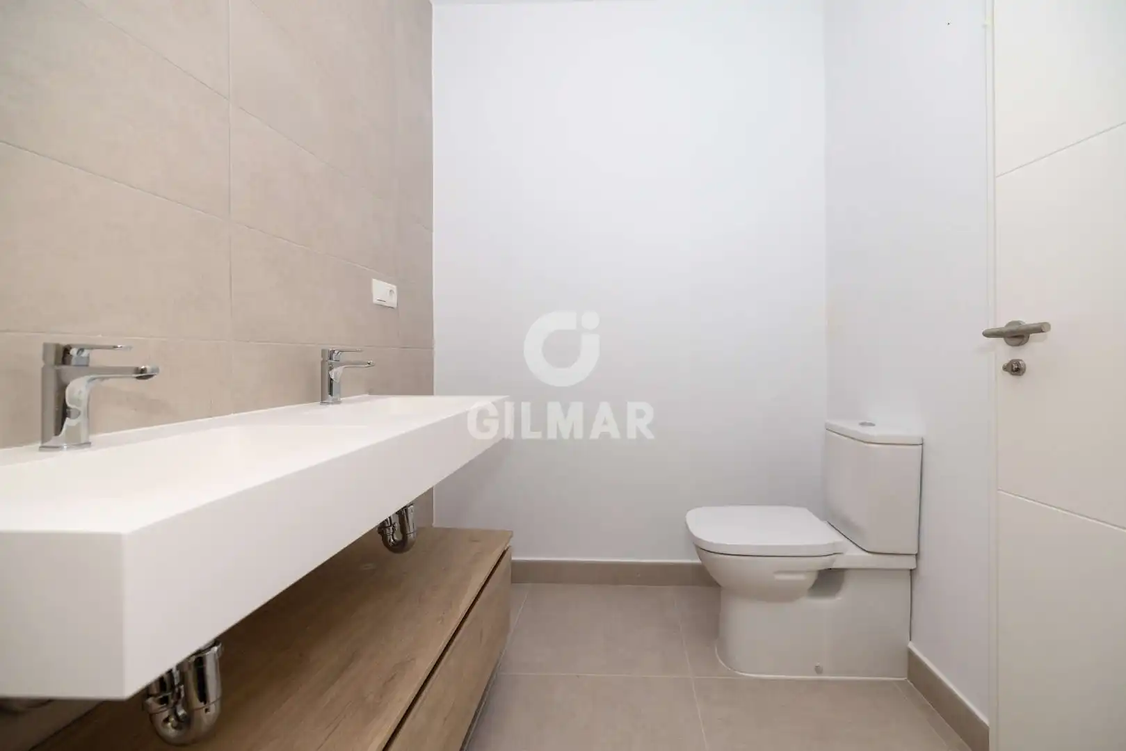 Penthouse mit Terrasse zum Verkauf in Estepona Pueblo, imagen 22
