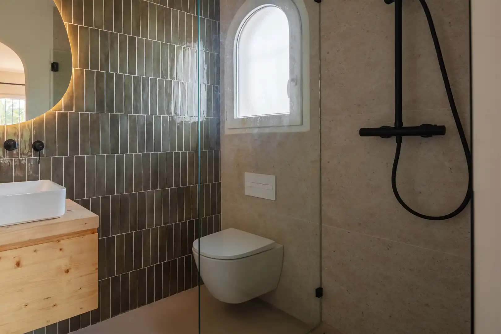 Maison avec piscine à vendre à Cap Martí - El Tossalet - Pinomar, imagen 14