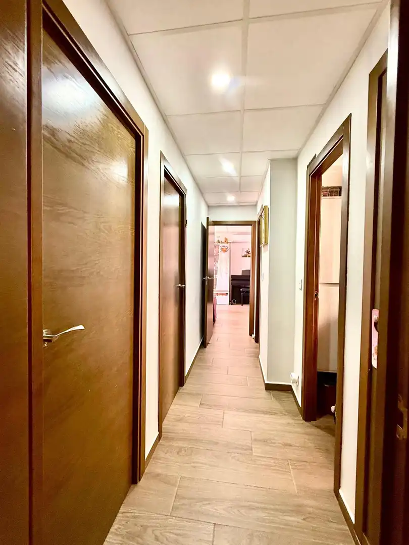 Piso en venta en Cartagena con Aire acondicionado, Calefacción y Amueblado