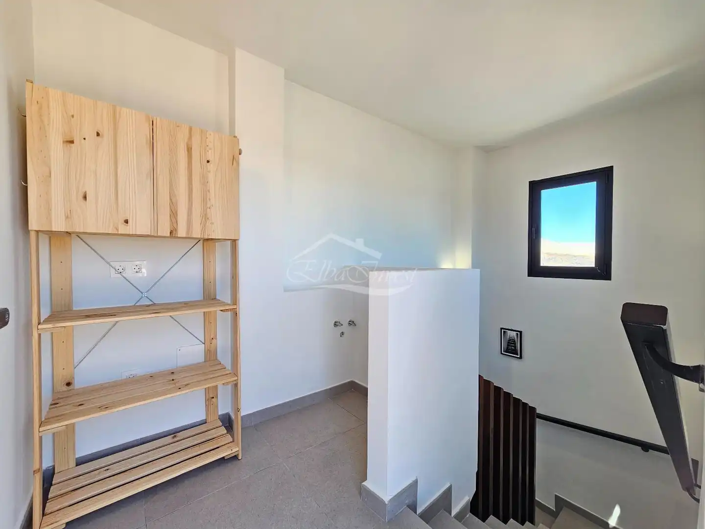 Villa à vendre à ISLA DE FUERTEVENTURA, imagen 34