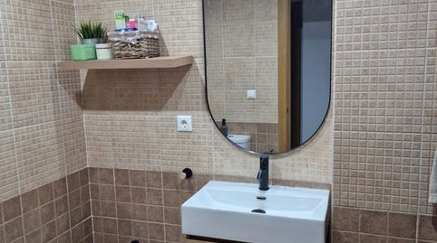 Foto 5 de Piso de alquiler en Massalfassar, Valencia