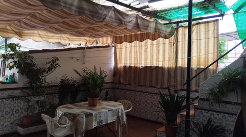 Foto 3 de Casa o chalet en venta en Calle Vasco Núñez, Oliva de la Frontera, Badajoz