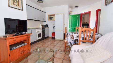 Foto 2 de Casa o chalet en venta en San Juan de los Terreros, Almería