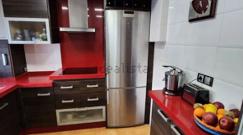 Photo 5 of Detached homes for rent in Calle Punta de la Plata, 22, Zona de Punta Plata, Estepona