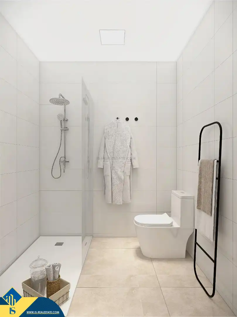 Wohnung zum Verkauf in Playa del Cura, imagen 4