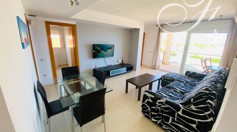 Photo 4 of Flat for sale in Sant Agustí - Cala de Bou, Sant Josep de sa Talaia