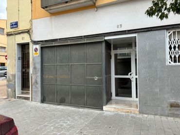 Individual en venta en Llevant