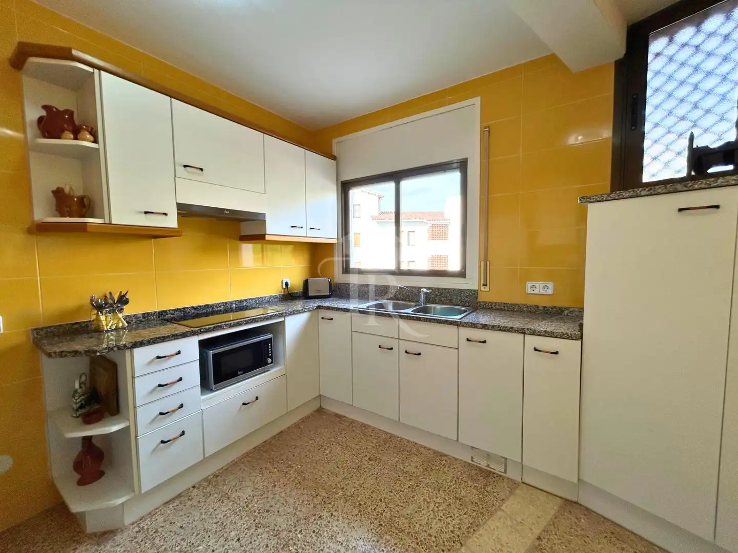 Wohnung zum Verkauf in Roda de Berà, imagen 15