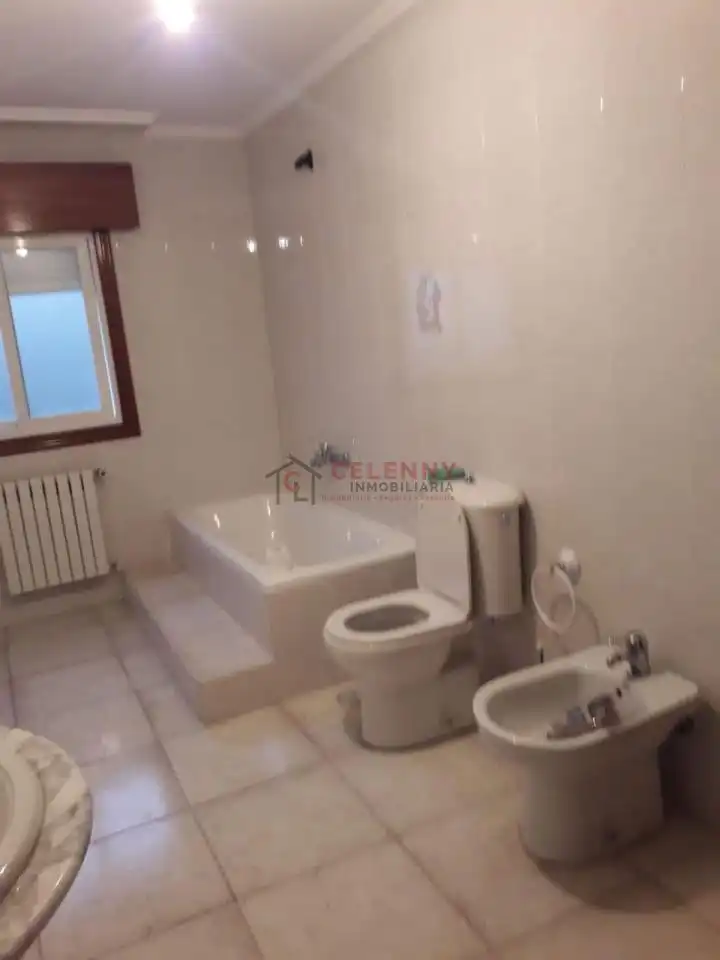 Flat with terrace for sale in Maceda, imagen 10