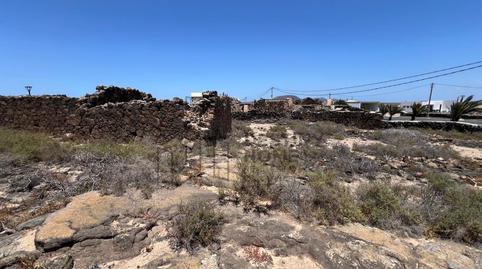 Photo 3 of Residential for sale in Central, Lajares, Las Palmas