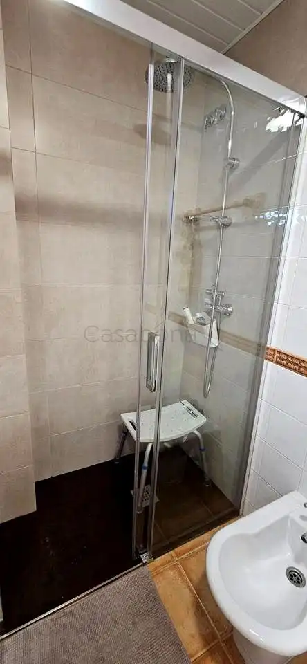 Casa o xalet de lloguer a Canet de Mar