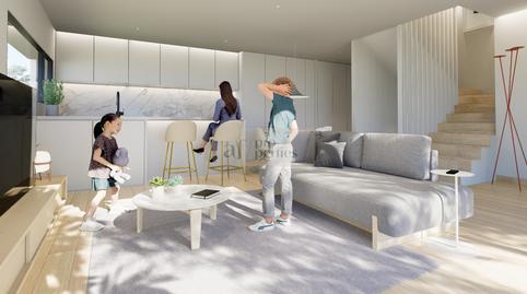 Photo 5 of House or chalet for sale in  Monte Alba , 65, Valadares - Beade, Pontevedra