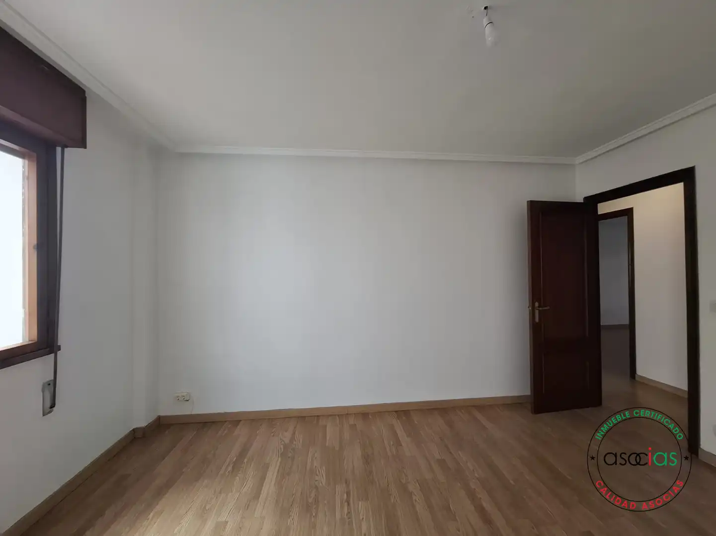 Habitación de Piso en venta en Gijón  con Calefacción
