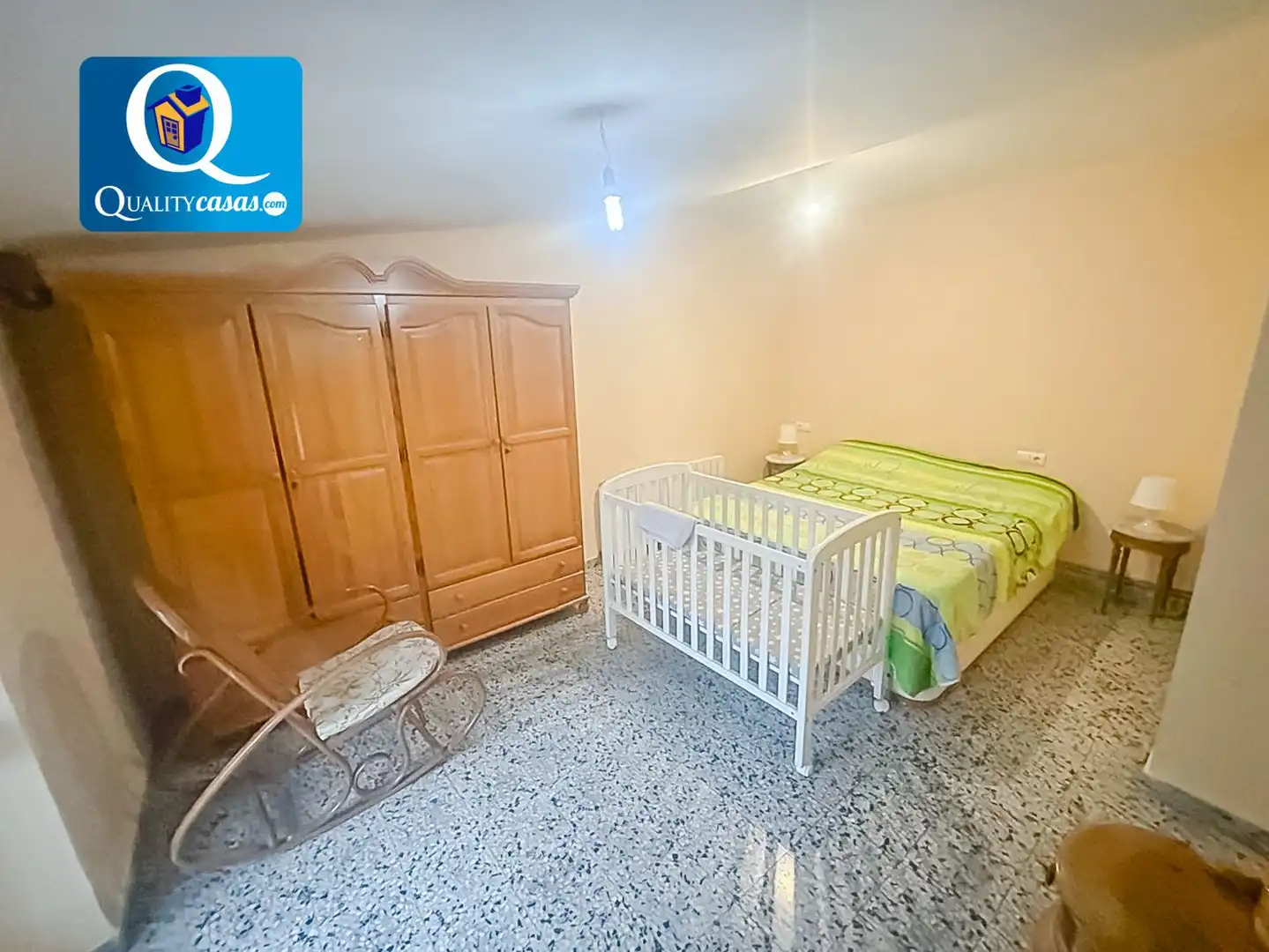 House for sale in Jijona / Xixona, imagen 17
