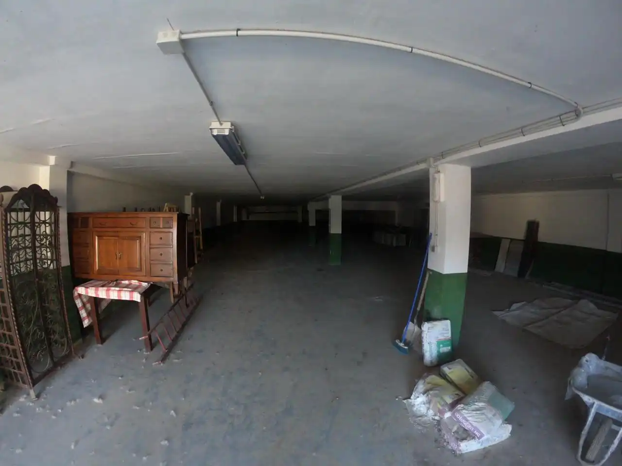 Local comercial en venta en San Miguel 4, imagen 3