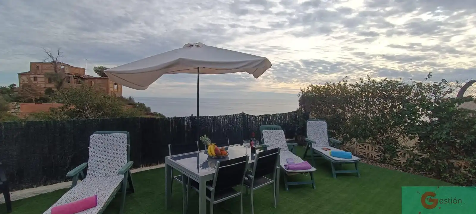 Detached house with pool for sale in Monte los Almendros - El Pargo - Costa Aguilera, imagen 29