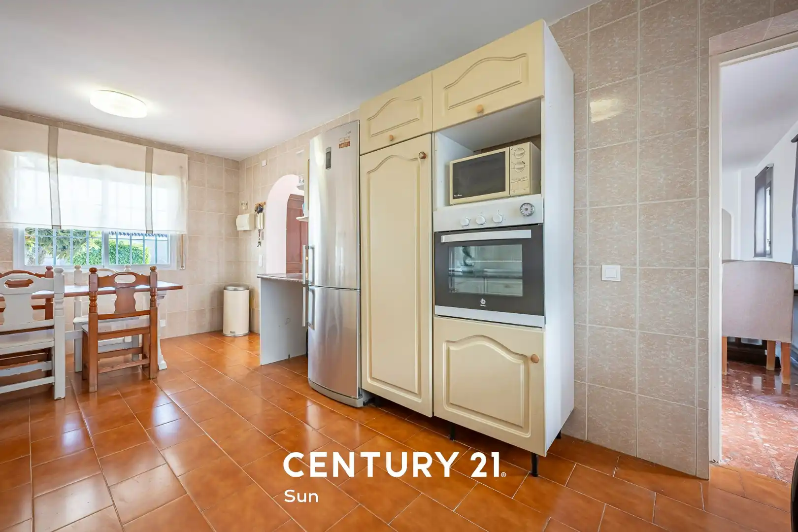 Villa con piscina in vendita a Calle Sierra Morena, imagen 15