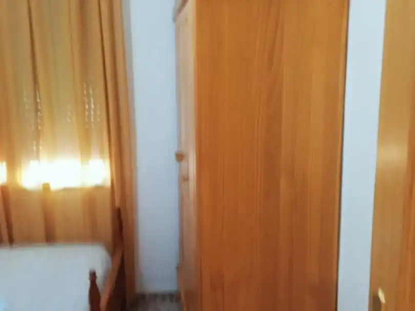 Haus oder Chalet zum Verkauf in Calle Caño, 37, Montiel