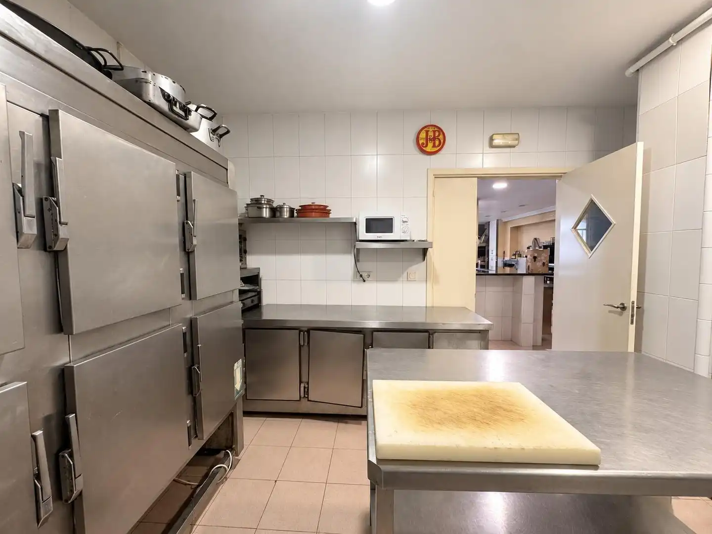 Local commercial à vendre à Navarcles, imagen 10
