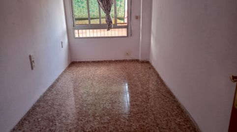 Foto 5 de Piso de alquiler en Centro Ciudad, Paterna