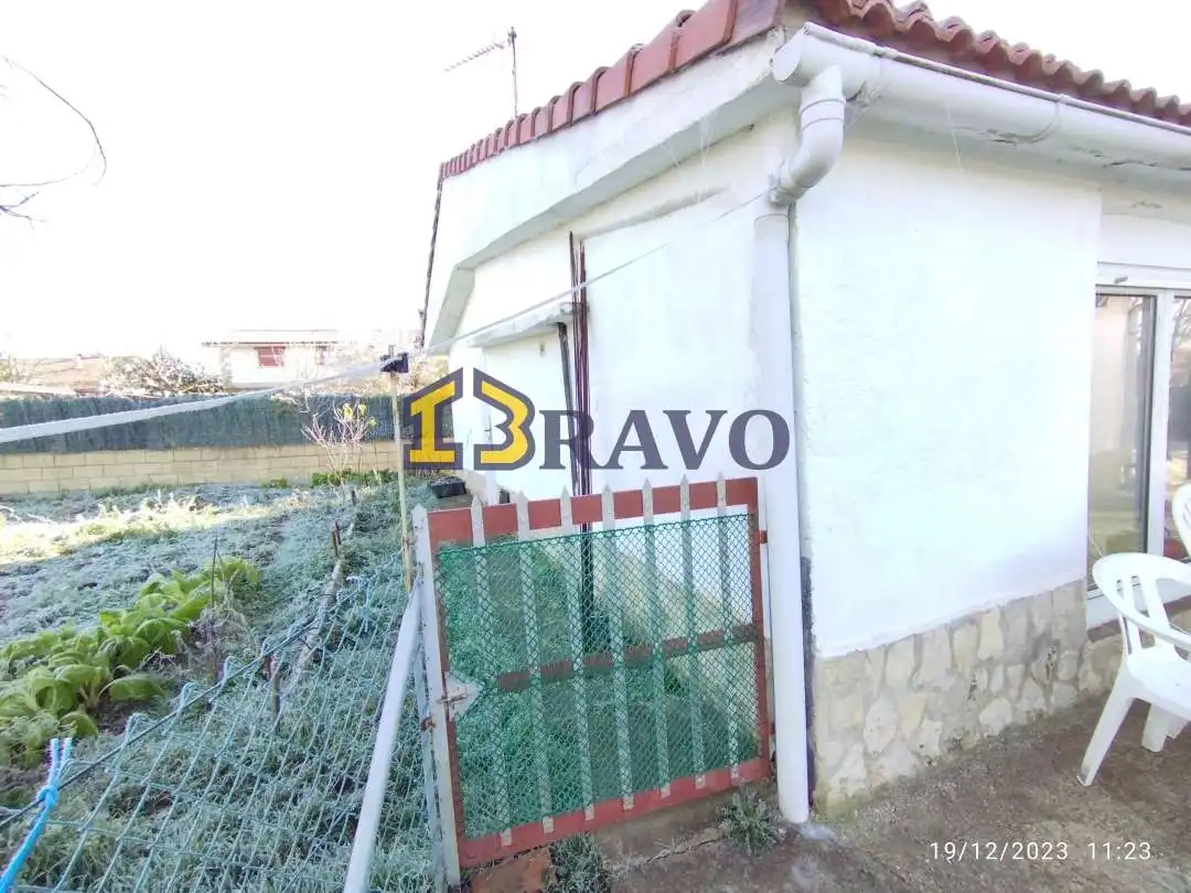 Casa in vendita a Valle de Losa, imagen 68