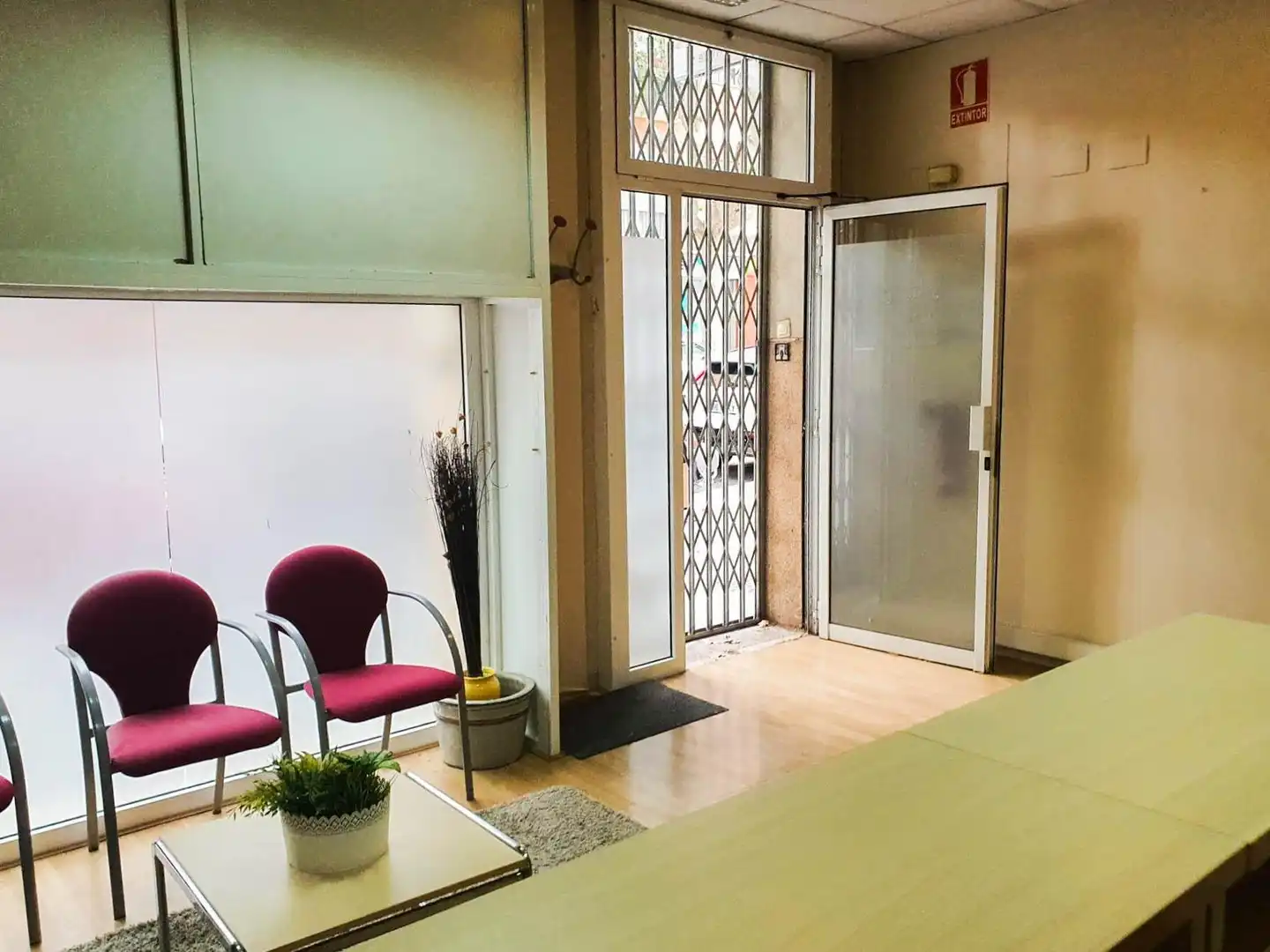 Business premises to rent in Nucli Urbà, imagen 5