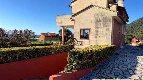 Photo 3 of Houses for sale in Camiño Das Cambas, Oia, Pontevedra