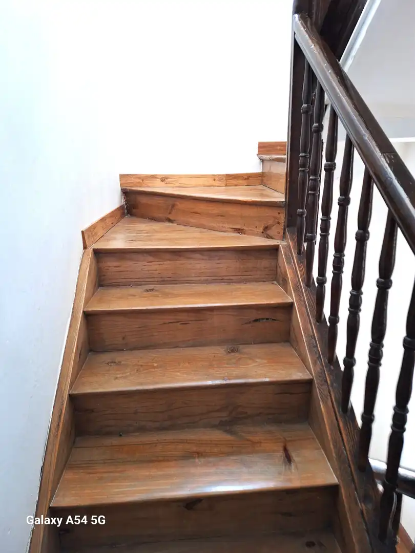 Casa in vendita a Barruelo de Santullán - CL COMUNEROS, imagen 35