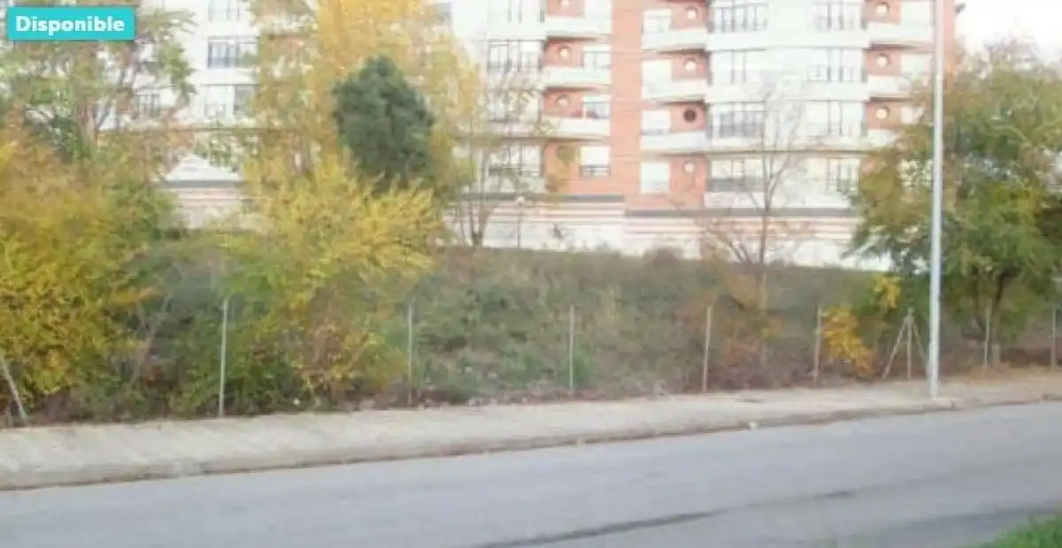Terreni e lotti in vendita a Flores de Sil - La Placa, imagen 3