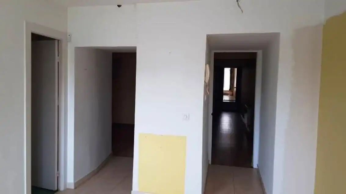 Wohnung zum Verkauf in La Villa Kalea, 20, Campezo / Kampezu