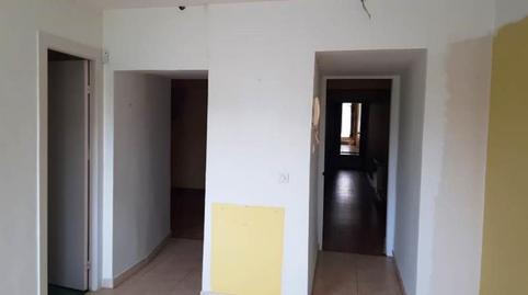 Photo 3 of Flat for sale in La Villa Kalea, 20, Campezo / Kampezu, Araba - Álava