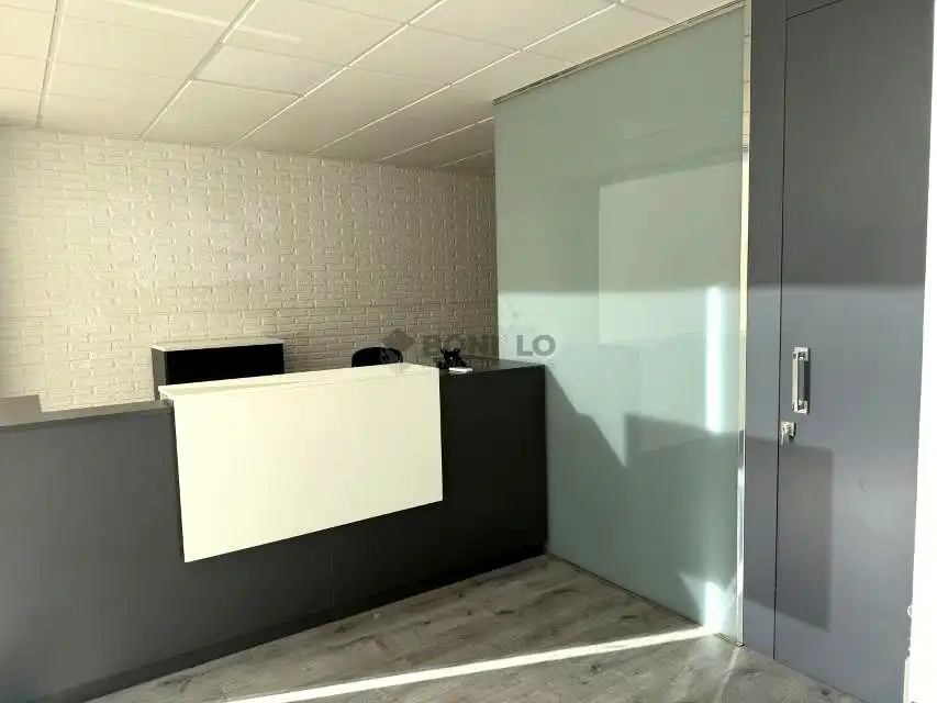 Business premises for sale in AVDA ZARAGOZA, imagen 5
