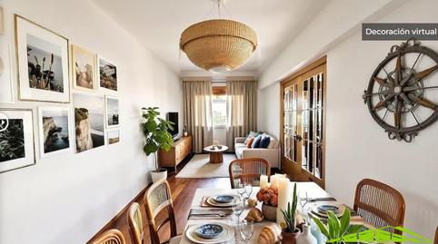 Photo 2 of Flat for sale in Ronda Ronda de Outeiro, Cuatro Caminos - Plaza de la Cubela, A Coruña