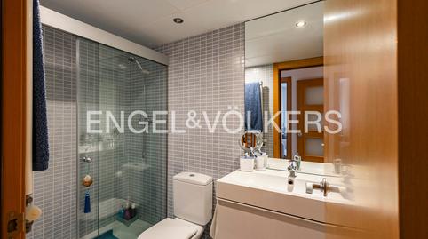 Foto 4 de Apartamento en venta en Abrera, Barcelona