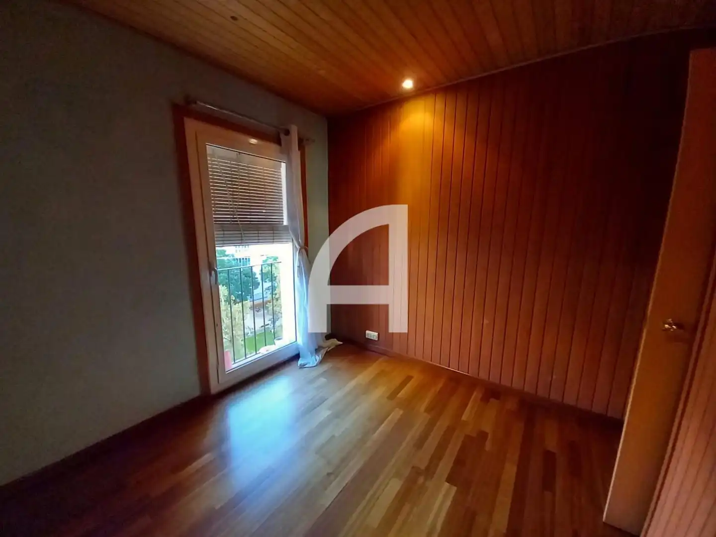 Flat for rent in Carrer de la Marina, El Parc i la Llacuna del Poblenou