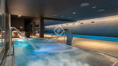 Photo 2 of Flat for sale in Sarrià,  Barcelona Capital